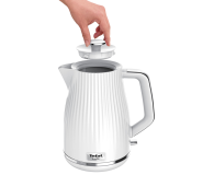 Tefal Loft KO2501 Bialy, 1,7 l - 1384950 - zdjęcie 4